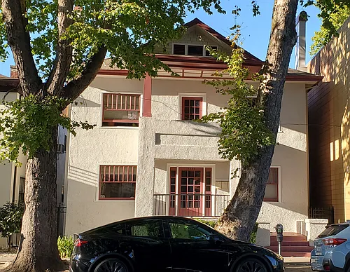 2227 J St Photo 1