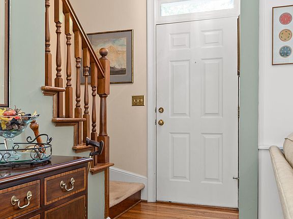 4th image of 802 Signal Mountain Blvd APT 111