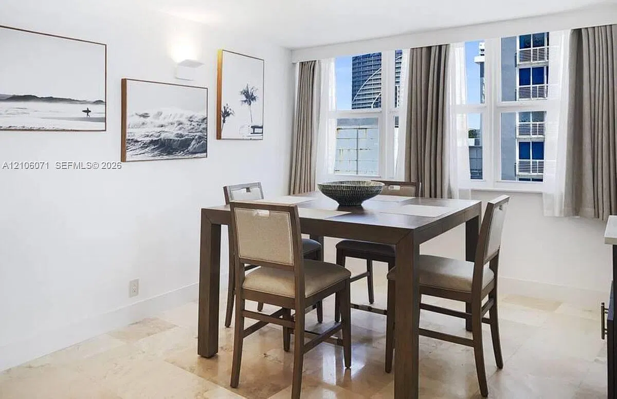 2 bed, 2.0 bath, 1450 sqft, $8,000 — Photo 3