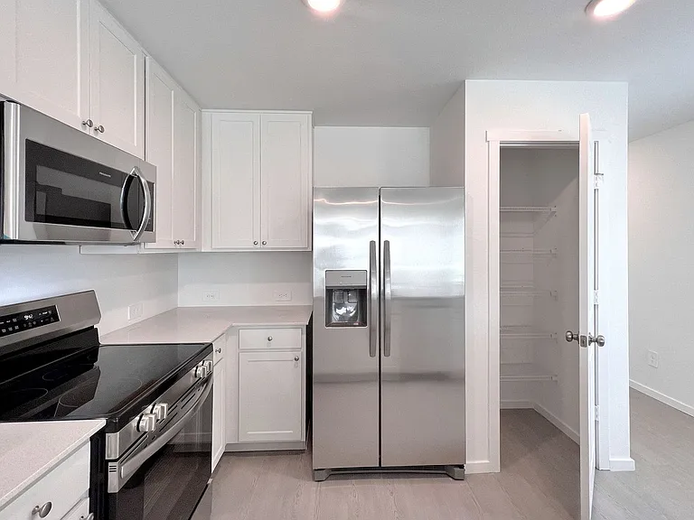 3443 Rover Rd — Photo 4
