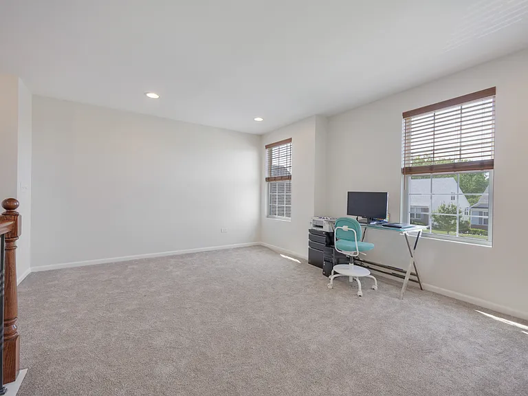 2531 Basin Trail Ln — Photo 25