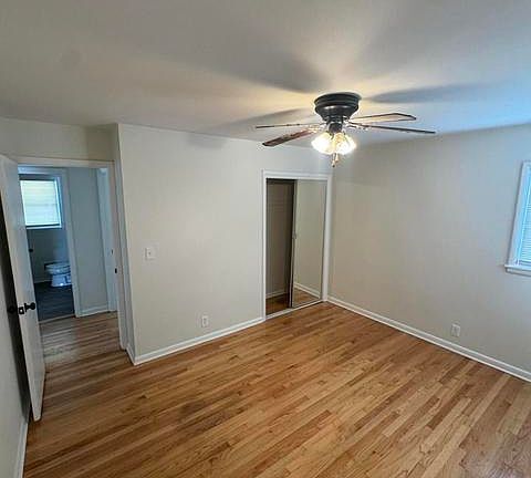 4th image of 7810 W Kathryn Ave