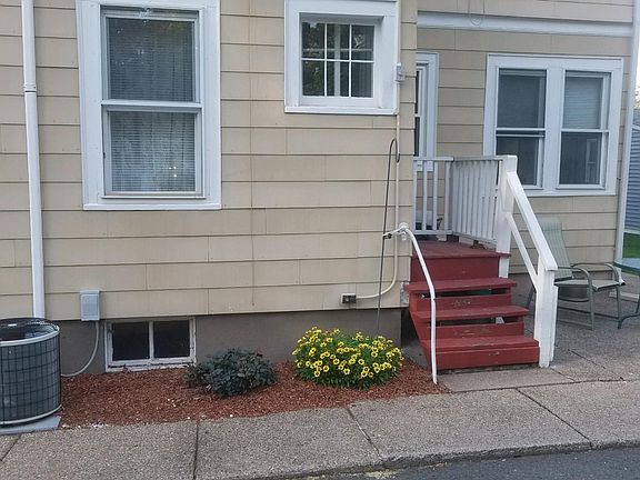 5th image of 114 Summer Street # Second Floor