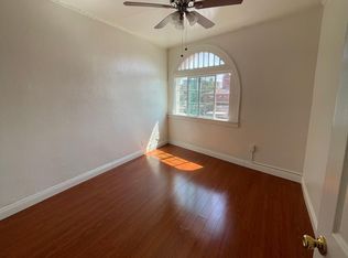 4013 W Sunset Blvd APT 9, Los Angeles, CA 90029