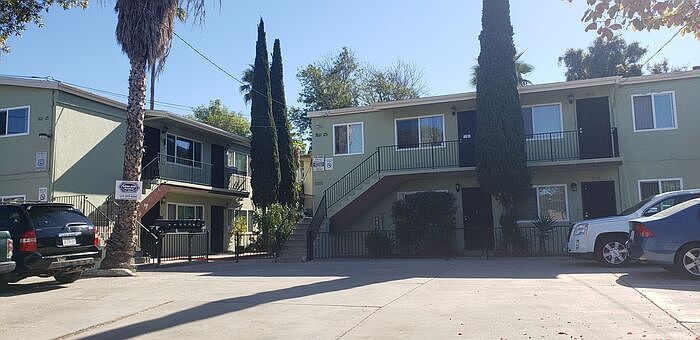 1st image of 7621 Sturgess Ave