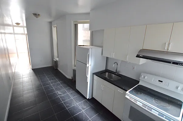 Rented by NOVO | media 8