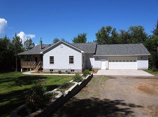 80 Grimes Rd, Negaunee, MI 49866