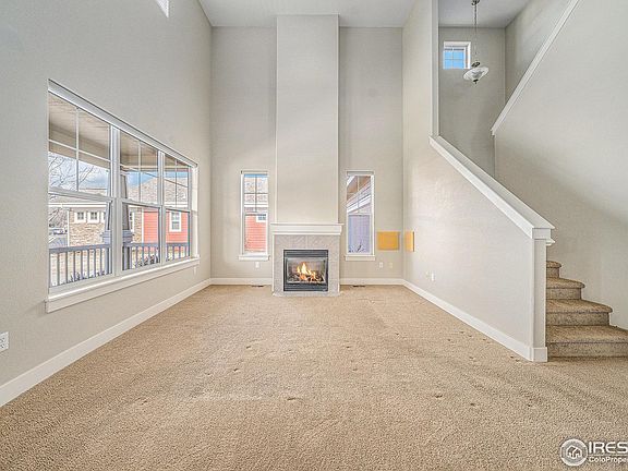 4th image of 4751 Pleasant Oak Dr #C65
