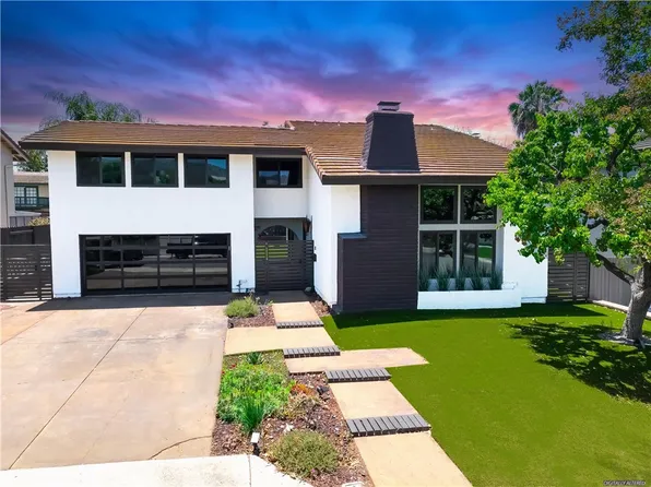 19832 La Tierra Ln, Yorba Linda, CA 92886