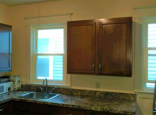635 Myrtle Ave #2, Albany, NY 12208
