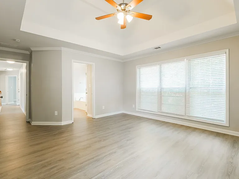 802 Pinder Point Ct — Photo 11
