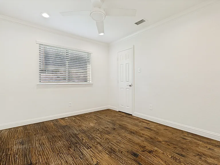 6900 Laramie Dr — Photo 19