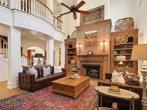 11th image of this home