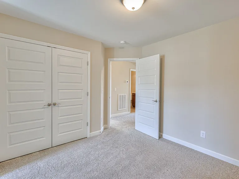 2240 Cason Ln — Photo 27