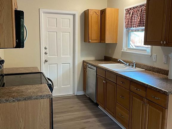 5th image of 6715 Spring Haven St