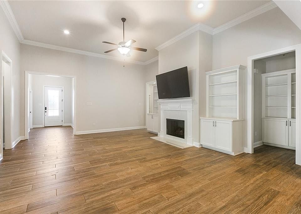 343 Saw Grass Loop, Covington, LA 70435 Zillow