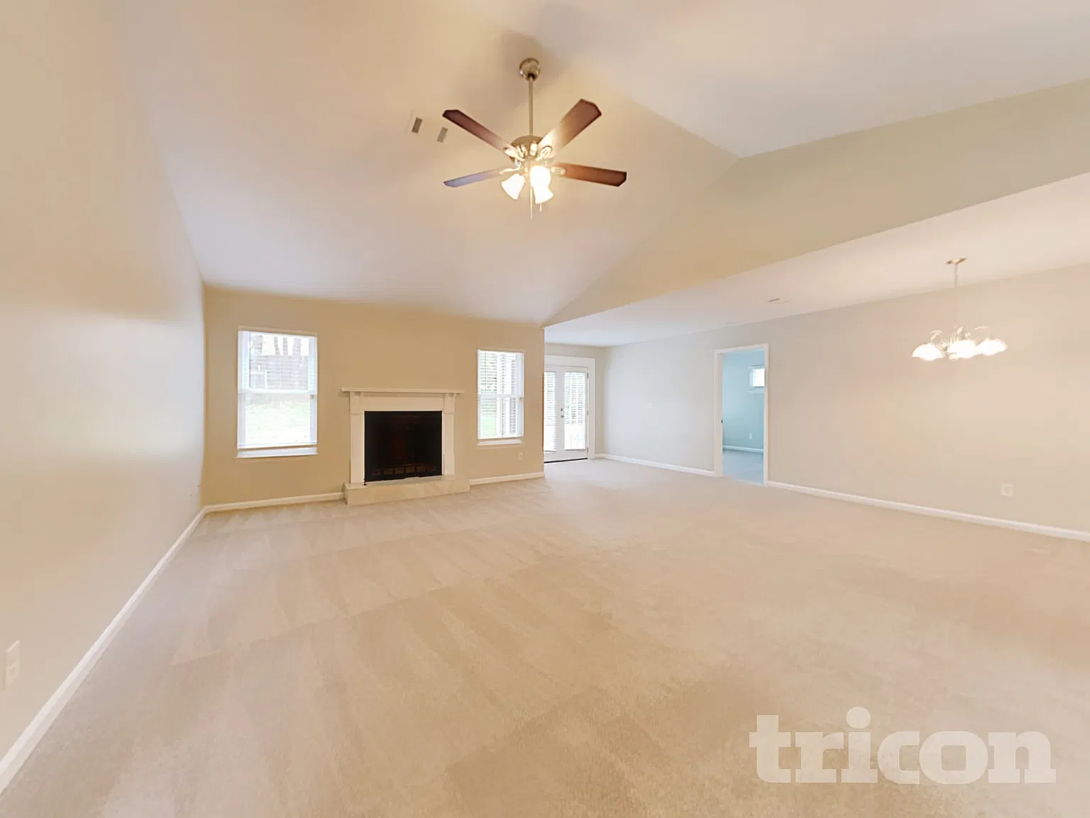 2365 Boone Court Snellville GA — Photo 3