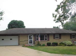 14 N Prospect Ct, Stillman Valley, IL 61084