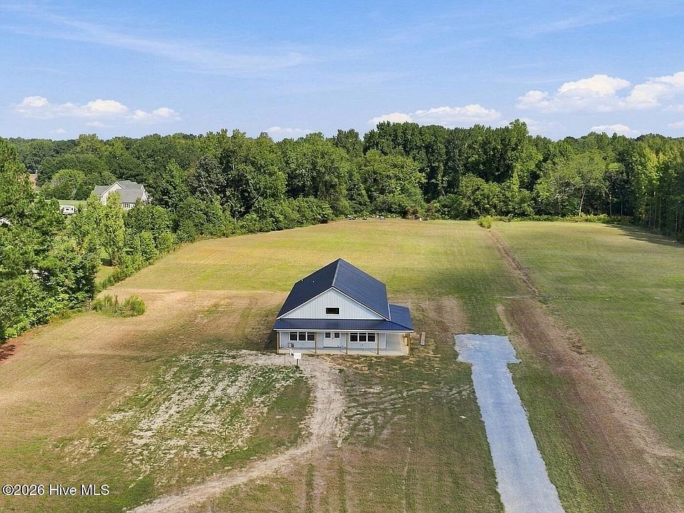 1st image of 311 Center Hill Road