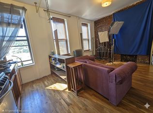 560 Kosciuszko St APT 3F, Brooklyn, NY 11221