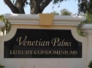 12530 Equestrian Cir APT 403, Fort Myers, FL 33907
