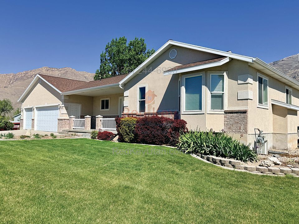 1602 Breeze Dr, Lake Point, UT_05042026