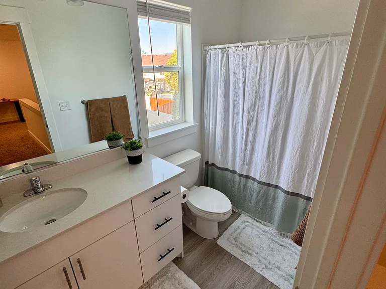 1825 S 1280 W — Photo 15