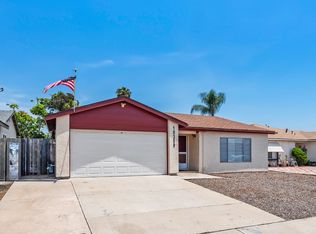 10359 Londonderry Ave, San Diego, CA 92126
