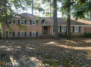 1179 Sue Lane Ct, Decatur, GA 30035