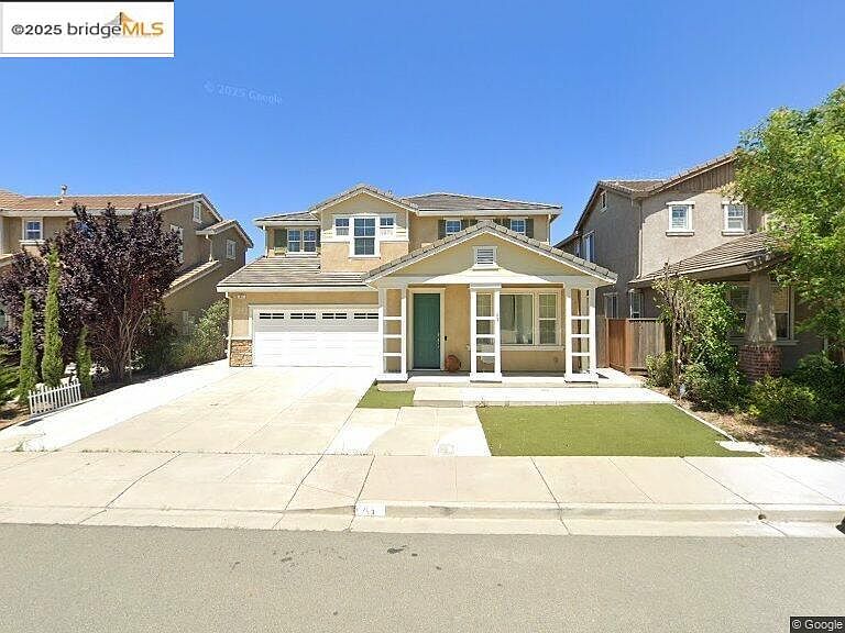 1st image of 41 Coos Bay Ct