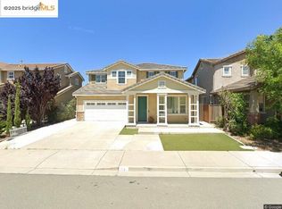 41 Coos Bay Ct, Pittsburg, CA 94565