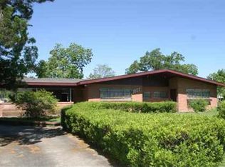 1807 10th St, Orange, TX 77630