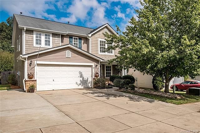 1st image of 4254 Everest Dr