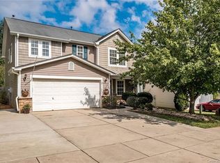 4254 Everest Dr, Gastonia, NC 28054