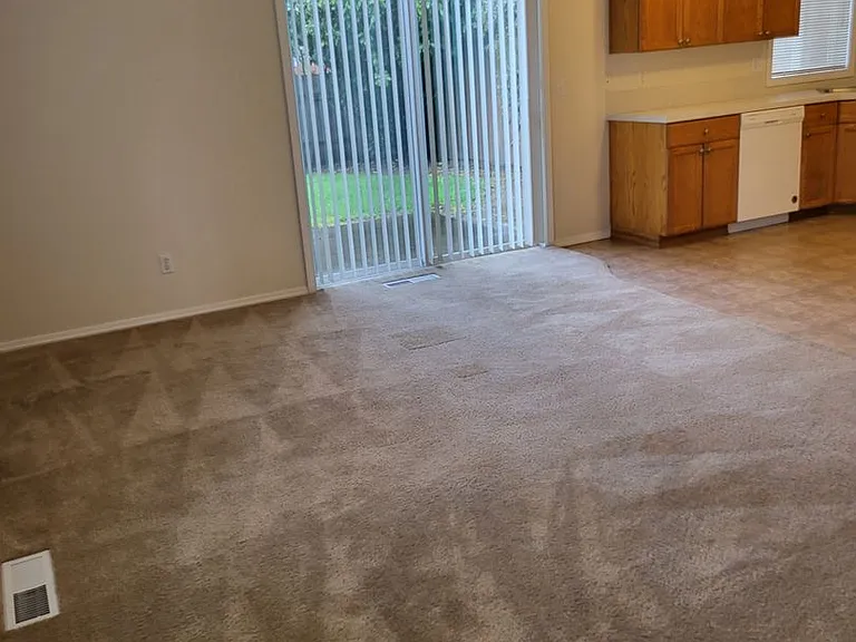 147-Michael Duplex — Photo 1