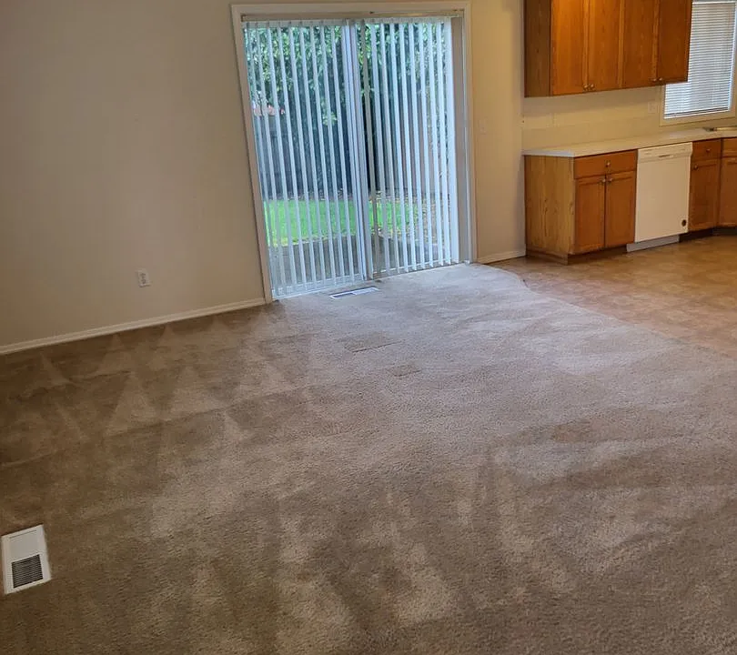 147-Michael Duplex