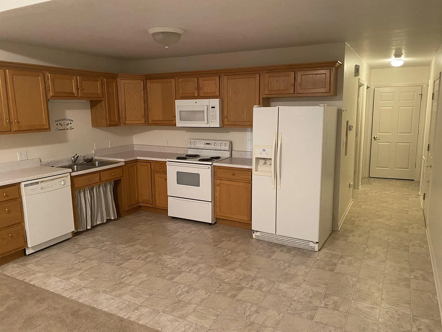 9958 Heritage Drive - H — Photo 4