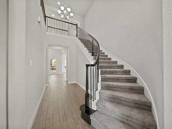 5th image of 31302 Quartet Court
