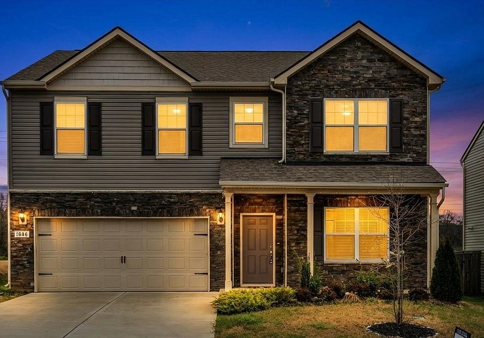 1st image of 1846 Radnor Rd