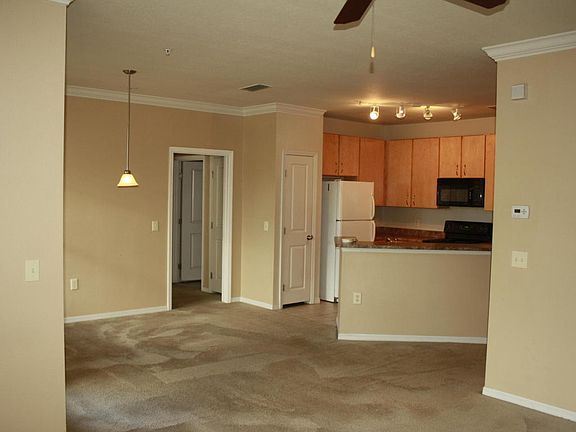 3rd image of 12700 Bartram Park Blvd APT 2323