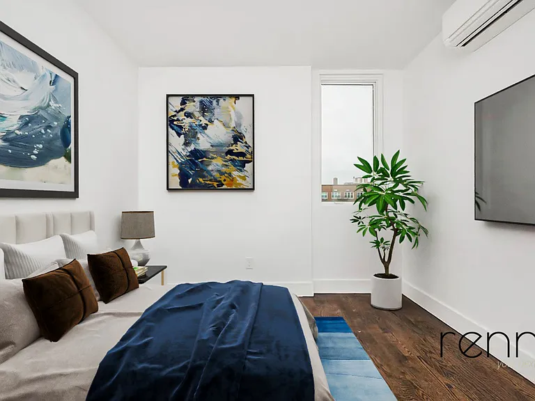 1620 New York Ave #4Y — Photo 12