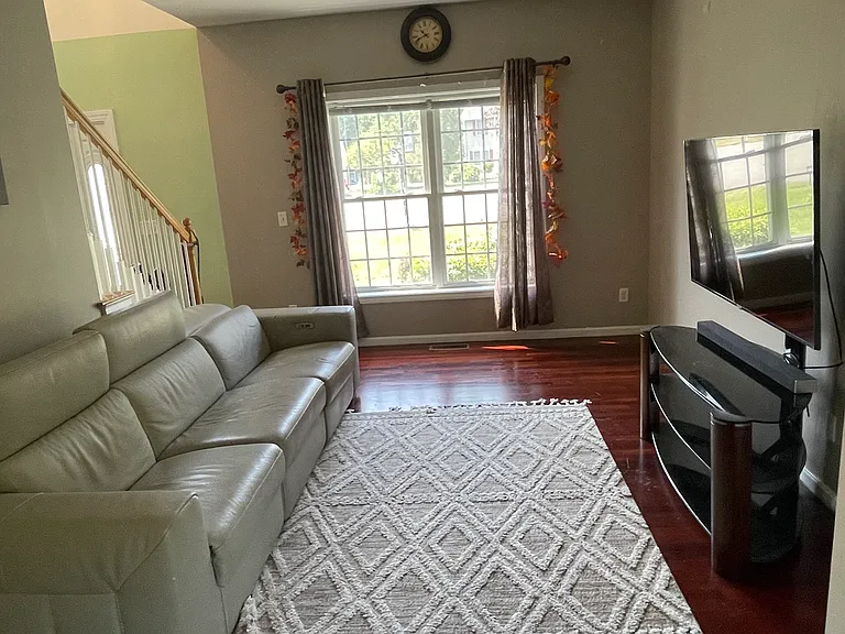 11 Swenson Rd — Photo 6