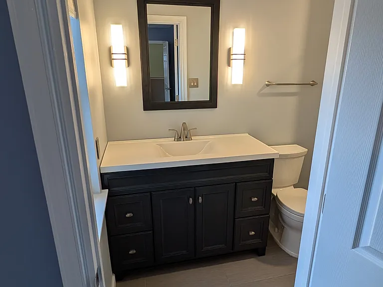 228 Birch Hollow Dr — Photo 40