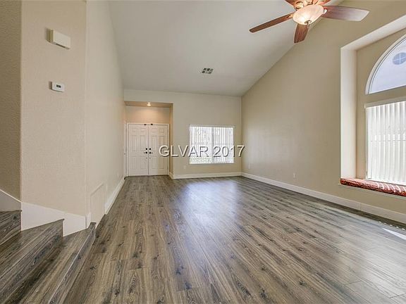 3rd image of 2337 Honeybee Meadow Way #0