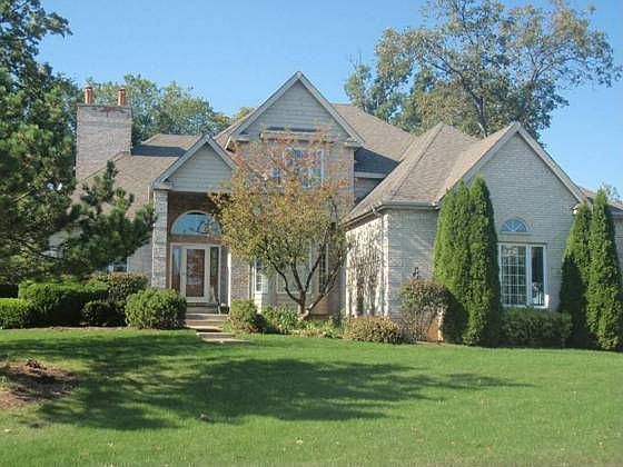 2932 North Southern Hills
