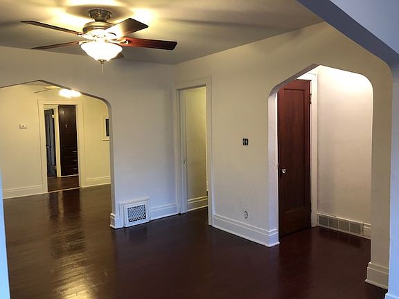 2nd image of 69 Virgil Ave