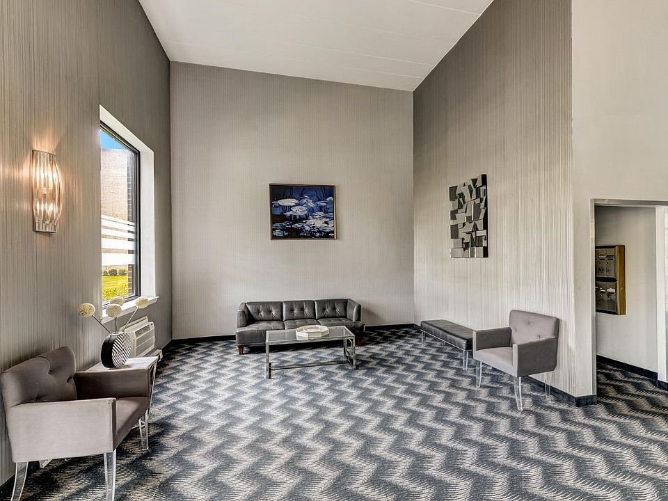 Laverock Place 1000 Ivy Hill Rd Philadelphia PA Zillow