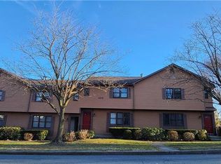 405 Glendale Ave UNIT A1, Bridgeport, CT 06606