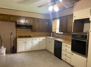 8441 Denny Dr, Shreveport, LA 71109