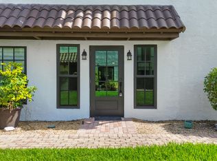 200 S Ocean Blvd #A-108, Delray Beach, FL 33483